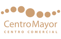 Centro Mayor Centro Comercial