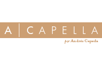 A Capella