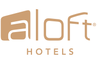 Aloft Hotels