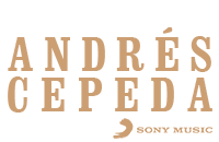 Andrés Cepeda