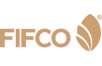 Florida Ice and Farm Company