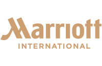 Marriott International